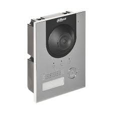 DHI-VTO2202F-P-S2 2mп ip- виклична панель Ужгород - зображення 1