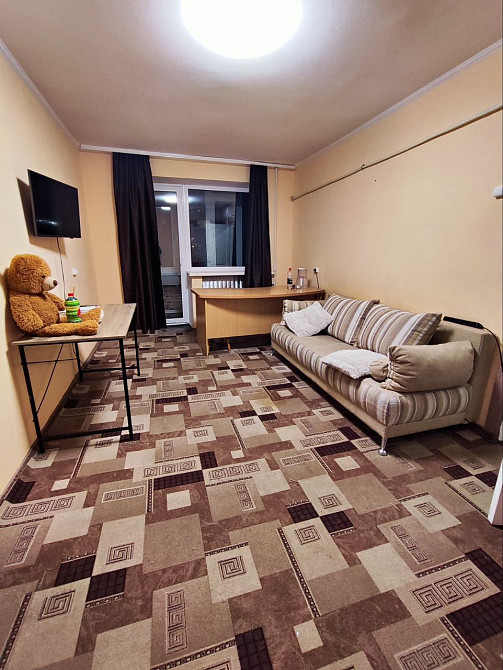 #Продажа #2к. кв. Нагорка, Центр, пр. Яворницкого, 2а Днепр - изображение 1