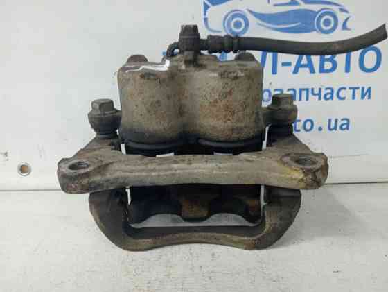 Суппорт передний правый Mazda CX 7 2006-2012 L232-33-980B (Арт. 58733) Киев