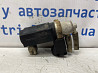 Клапан управления турбиной Kia Ceed ED 1.6 DIESEL D4FB 2006 (б/у) Киев