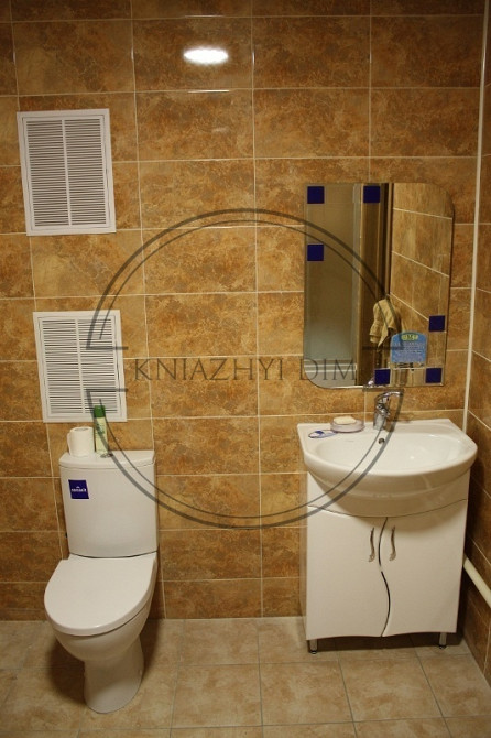 Офіс закритого типу м. Позняки Код № 141786 Київ - зображення 8