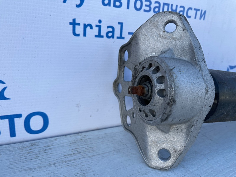 Амортизатор задний Jeep Cherokee 2013-2019 68224858AD (Арт. 73623) Київ - зображення 2