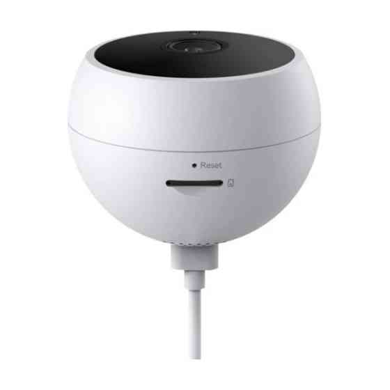 IP-камера Xiaomi Mi Camera 2K Magnetic Mount White (MJSXJ03HL/BHR5255GL) (Код товару:41396) Харків