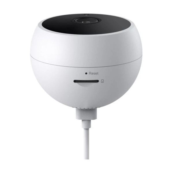 IP-камера Xiaomi Mi Camera 2K Magnetic Mount White (MJSXJ03HL/BHR5255GL) (Код товару:41396) Харьков - изображение 3