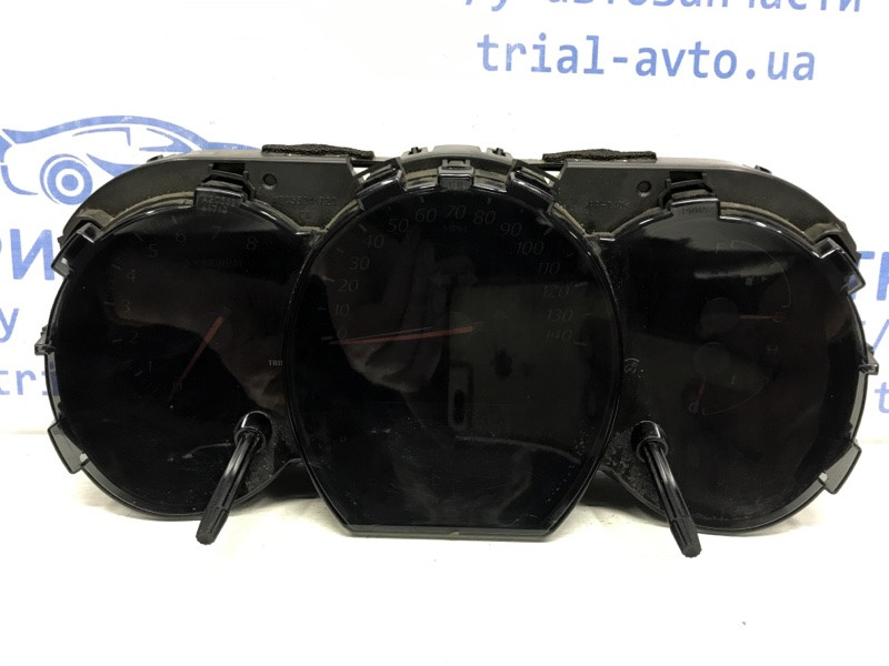 Приборная панель Suzuki Grand Vitara 2005-2016 3411079K20 (Арт. 41878) Київ - зображення 1