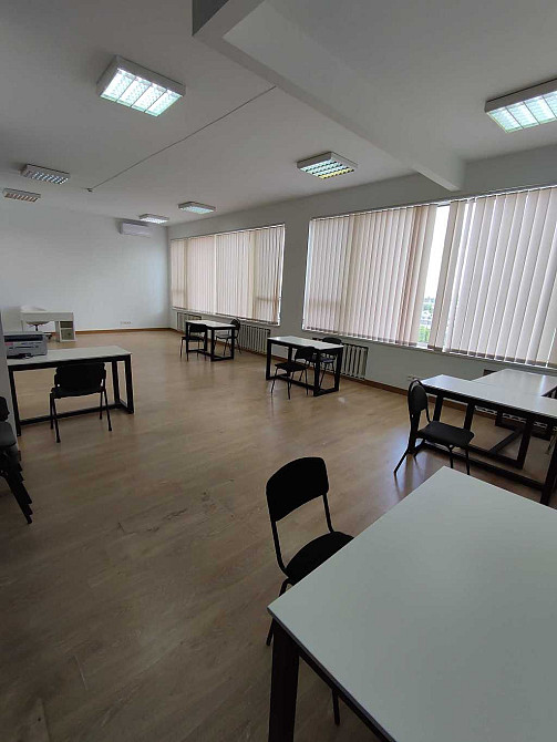 долгосрочная аренда офисное здание Киев, Днепровский, 24500 грн./мес. Київ - зображення 7