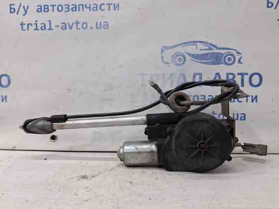 Антенна Kia Sorento BL 2.5 DIESEL D4CB 2002 (б/у) Київ