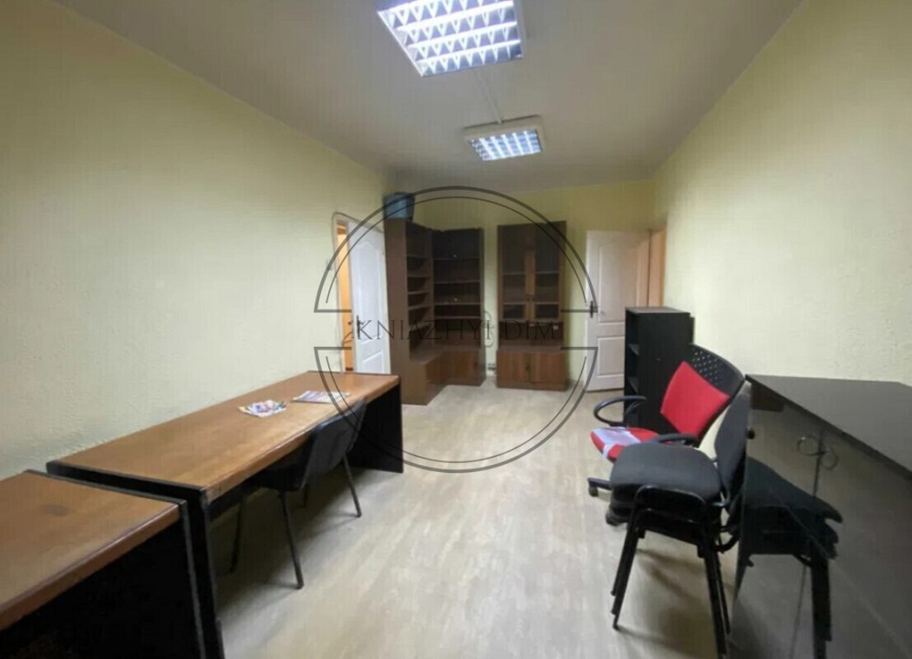 Продаж 2-х кім. квартири в центрі міста. м. Печерська 5хв пішки. Код об’єкта 21146129 Киев - изображение 1