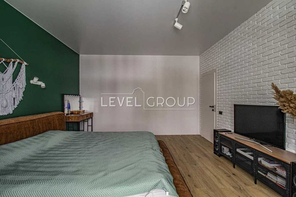 продажа 3-к дом Киево-Святошинский, Ворзель, 163000 $  - зображення 8