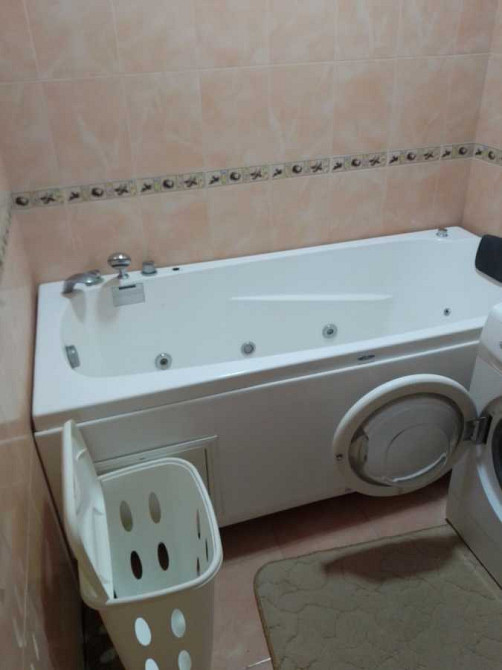 продажа 2-к квартира Киево-Святошинский, Коцюбинское, 64500 $ Коцюбинське - зображення 8