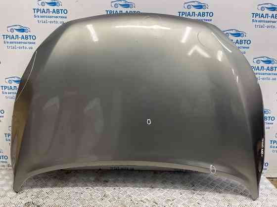 Капот Kia Sorento 2014-2020 66400C6000 (Арт. 71680) Київ