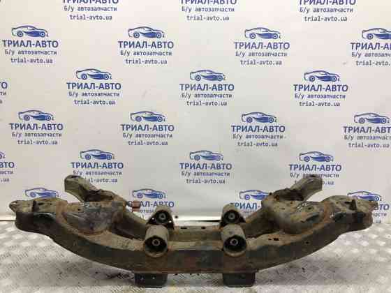 Балка задней подвески Ford Kuga 2011-2019 1877458 (Арт. 57265) Киев