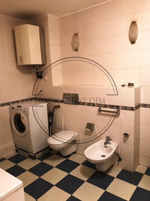 Продаж 3 кімнатної квартири по вул. Срібнокільська 20 Метро Осокорки 21145739 Київ - зображення 4