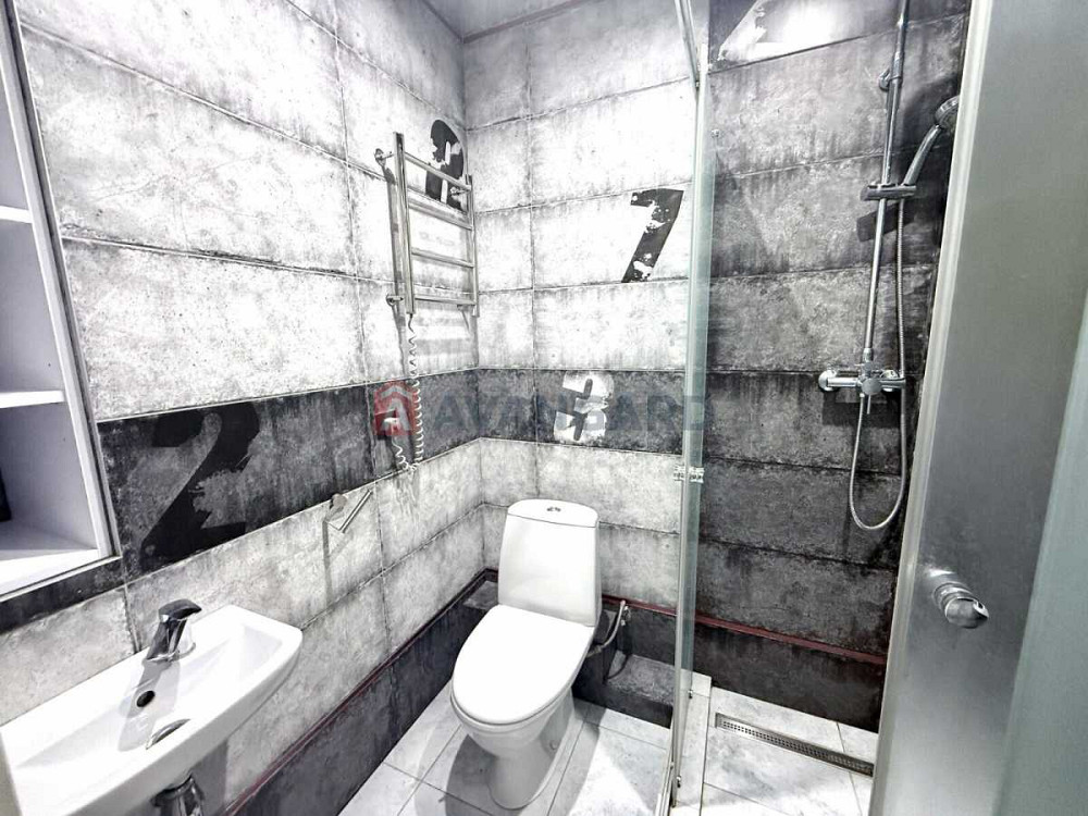 продажа 3-к квартира Киев, Подольский, 152000 $ Київ - зображення 8