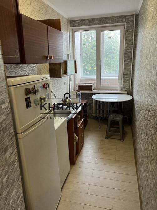 Продаж 1-кімнатної квартири у Дніпровському районі, код 21146989 Київ - зображення 9