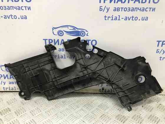 Накладка передней панели Toyota Avensis T25 2.0 DIESEL 1CDFTV 2003 (б/у) Киев
