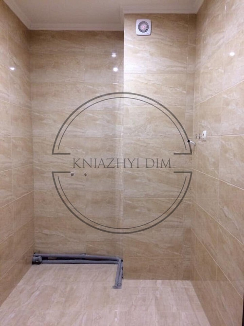 Продаж 2 кім.квартири в ЖК Венеція Код об'єкту 21145690 Киев - изображение 7