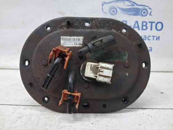 Модуль топливного насоса Hyundai Tucson JM 2.0 DIESEL D4EA 2004 (б/у) Київ