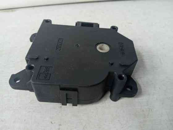 Сервопривод Subaru Outback BR 2.5 БЕНЗИН EJ253 2009 (б/у) Киев