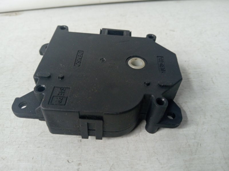 Сервопривод Subaru Outback BR 2.5 БЕНЗИН EJ253 2009 (б/у) Киев - изображение 3