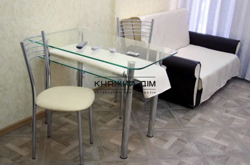 Отличная 2-комн. кв.-студио в ЖК Комфорт Таун,м. Дарница.КОД объекта : 11195514. Киев - изображение 7