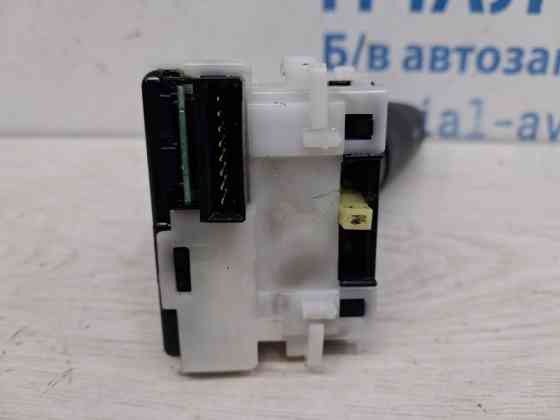 Переключатель подрулевой левый(поворотники) Nissan X-Trail 2007-2015 25260JG44A (Арт. 80156) Киев