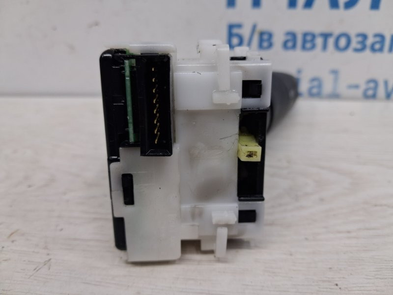 Переключатель подрулевой левый(поворотники) Nissan X-Trail 2007-2015 25260JG44A (Арт. 80156) Киев - изображение 4
