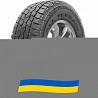 265/65 R17 Diamondback DR292 112S Позашляхова шина Киев