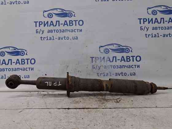 Амортизатор Передний Toyota Prado 2002-2009 4851069165 (Арт. 64445) Київ
