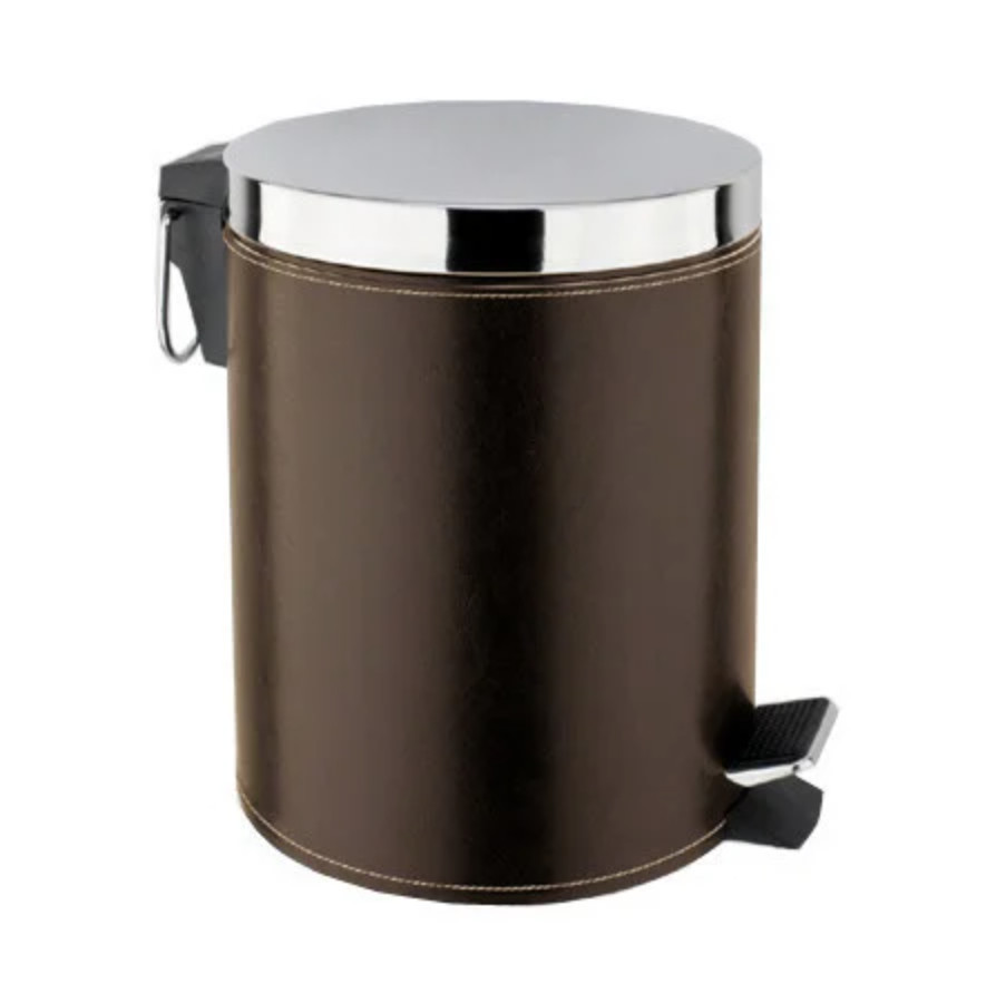 Відро для сміття Besser KM-0206 5 л Киев - изображение 1