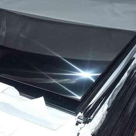 Лист нержавеющий AISI 304 1,2 x1500х3000 2В Киев