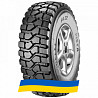 335/80 R20 Pirelli PS 22 149K Ведуча шина Киев