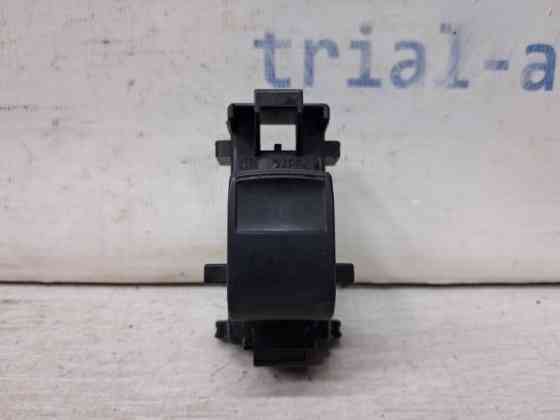 Кнопка стеклоподъемника Toyota RAV 4 2005-2016 8415042020 (Арт. 65439) Киев