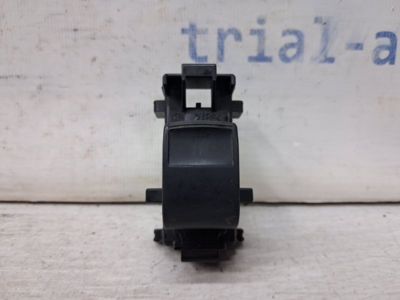 Кнопка стеклоподъемника Toyota RAV 4 A30 2.0 БЕНЗИН 1AZFE 2005 (б/у) Киев - изображение 1