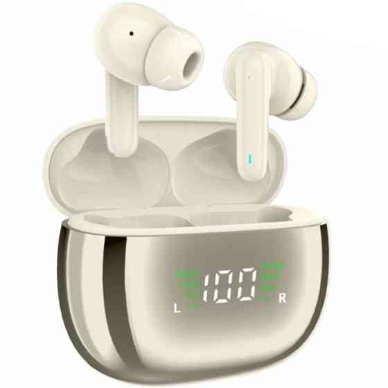 Беспроводные TWS наушники Amaya ATW-21 Херсон