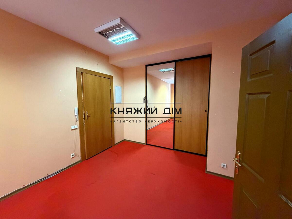 Продаж 2-кімнатної квартири в сталінці на Печерську Киев - изображение 9
