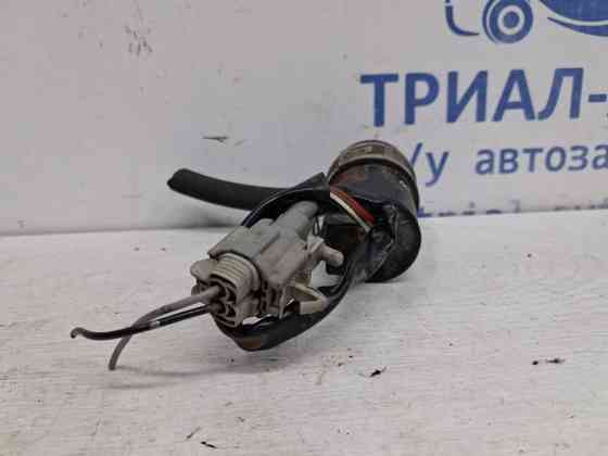 Насос омывателя фар Nissan X-Trail T31 2.0 DIESEL M9R 2007 (б/у) Київ