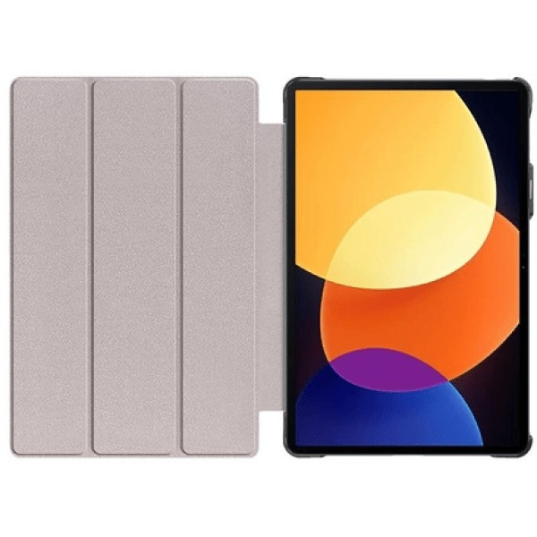 Чохол-книжка Armorstandart Smart для Xiaomi Pad 5 Pro 12.4 Black (Код товару:26399) Харків - зображення 4