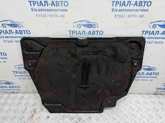 Защита  Land Rover Range Rover Evoque 2011-2018 LR027020 (Арт. 83104) Київ