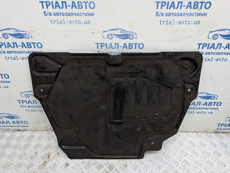Защита  Land Rover Range Rover Evoque 2011-2018 LR027020 (Арт. 83104) Київ - зображення 5