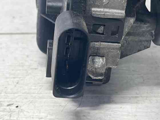 Трапеция дворников Dodge Journey 2007-2020 5116303AH (Арт. 75258) Киев