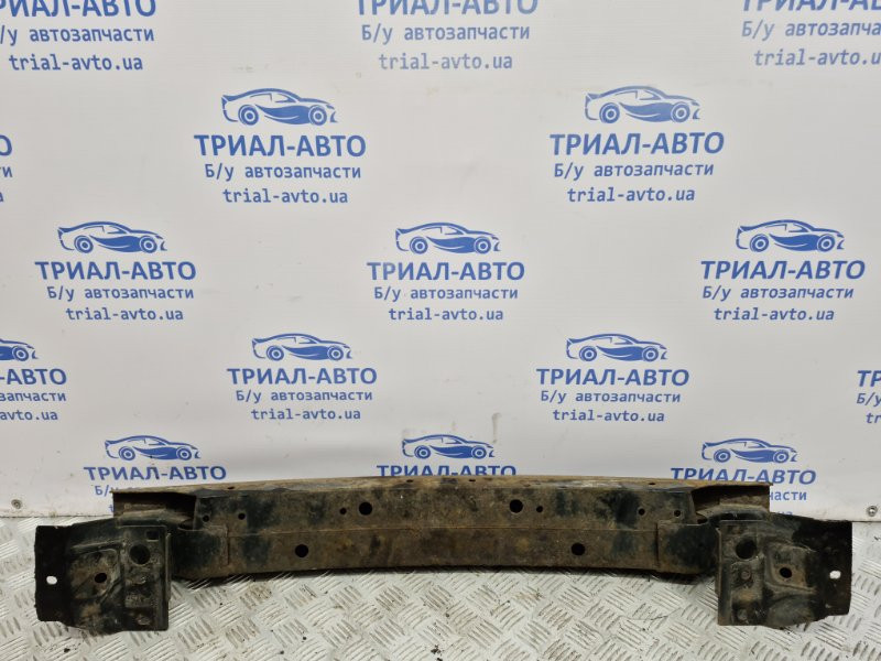 Усилитель бампера передний Mitsubishi Outlander 2003-2007 MR971960 (Арт. 50507) Киев - изображение 5