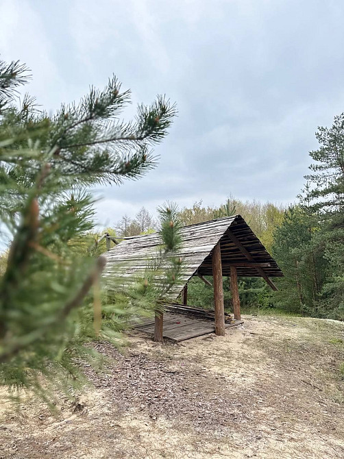 Продаж будинку 94м2 біля лісу Полтава - изображение 12