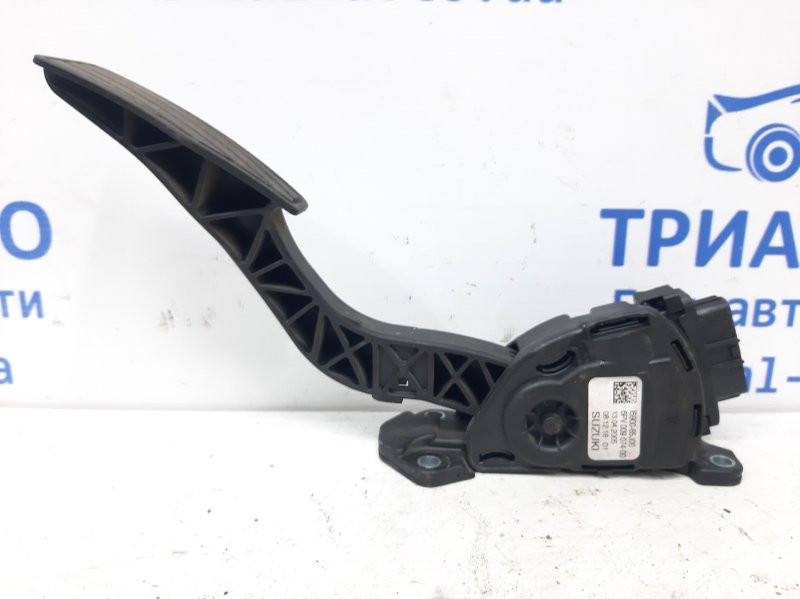 Педаль газа Suzuki Grand Vitara 2005-2016 1590065J02 (Арт. 29331) Киев - изображение 3