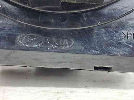 Шлейф AIRBAG Hyundai I30 FD 1.6 DIESEL D4FB 2007 (б/у) Киев