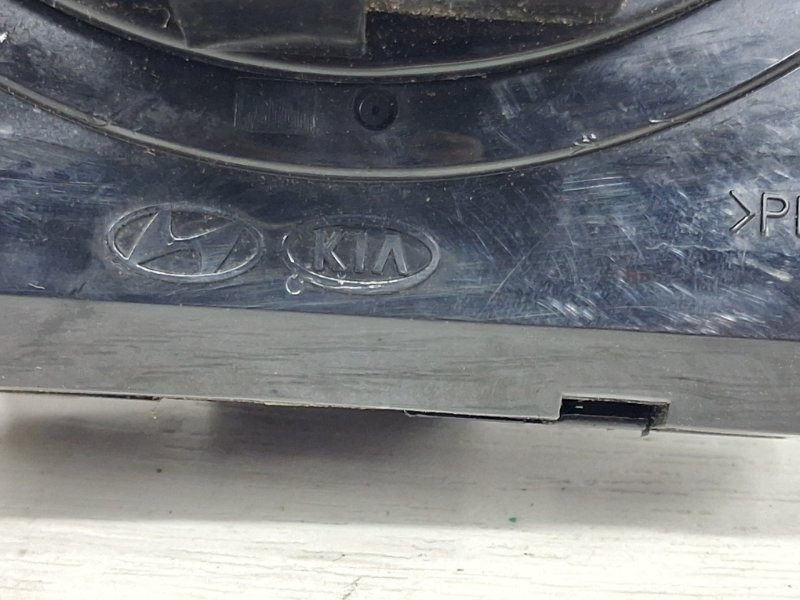 Шлейф AIRBAG Hyundai I30 FD 1.6 DIESEL D4FB 2007 (б/у) Киев - изображение 5