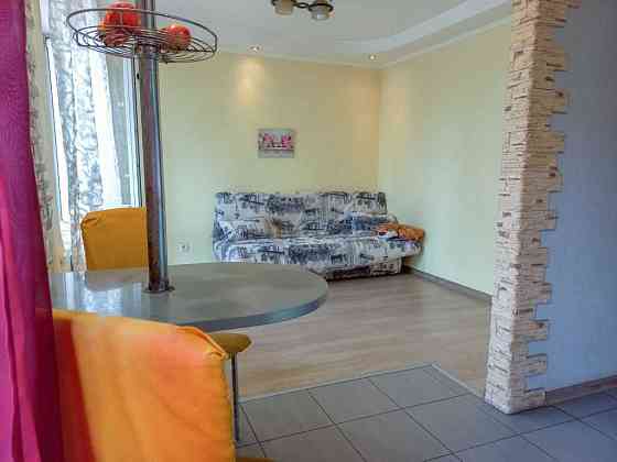 продажа 2-к квартира Киев, Святошинский, 53000 $ Київ