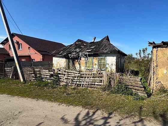 продажа участок под жилую застройку Бориспольский, Борисполь, 30000 $ Бориспіль