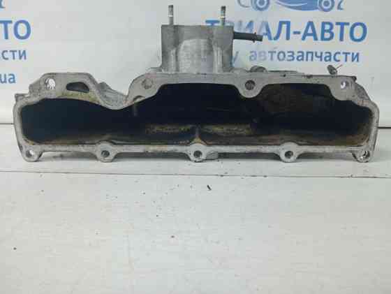 Коллектор впускной металл Toyota RAV 4 A40 2.2 DIESEL 2ADFTV 2012 (б/у) Киев