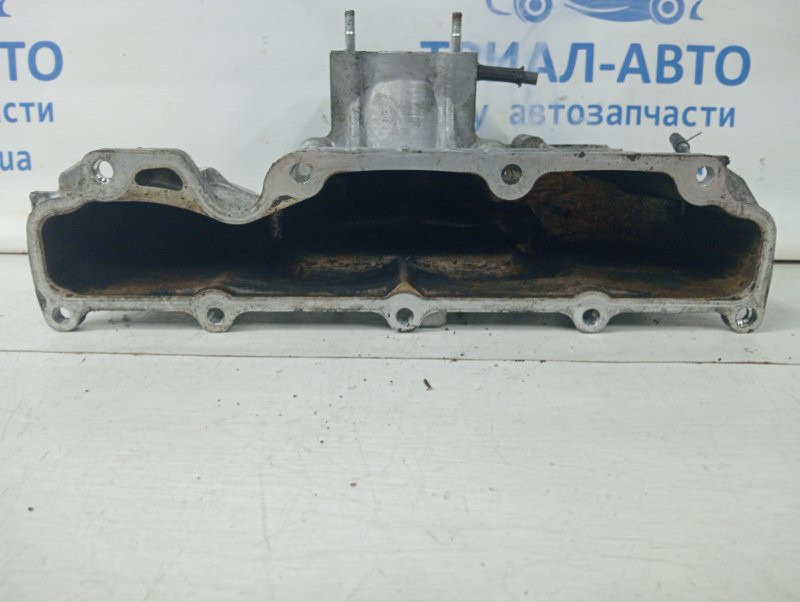 Коллектор впускной металл Toyota RAV 4 2012-2019 171010R020 (Арт. 58954) Киев - изображение 5